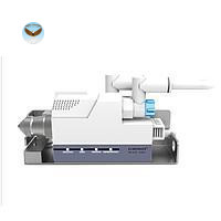 Đầu phun khí ion KESD KZ-10A-SY-HPJ (0.05-0.5Mpa, 0±10V)
